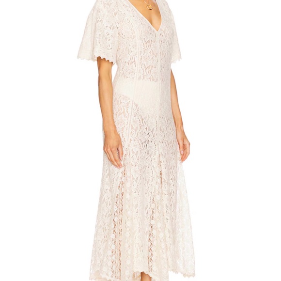 Spell Gypsy NEW dress - Picture 2 of 15